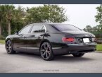 Thumbnail Photo 6 for 2018 Bentley Flying Spur