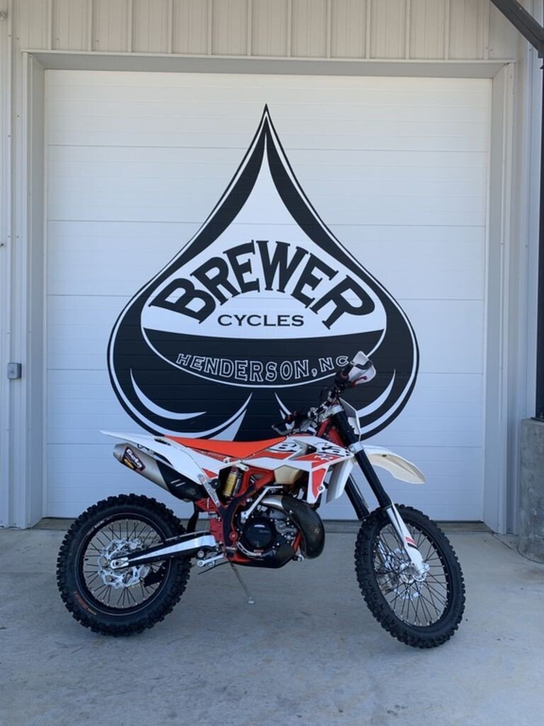 Dirt Bike Off-Road Motorcycles for Sale - Motorcycles on Autotrader