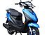 2018 Bintelli Sprint for sale 200632313