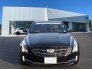 2018 Cadillac ATS for sale 101650955