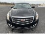 2018 Cadillac ATS for sale 101849378
