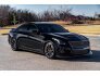 2018 Cadillac CTS for sale 101691966