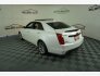 2018 Cadillac CTS for sale 101771462