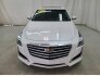 2018 Cadillac CTS for sale 101785256