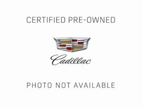 2018 Cadillac CTS for sale 101824319