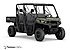 2018 Can-Am Defender for sale 200466808