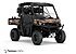 2018 Can-Am Defender for sale 200466810