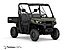 2018 Can-Am Defender for sale 200466821