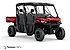 2018 Can-Am Defender for sale 200466824