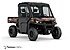 2018 Can-Am Defender for sale 200466832