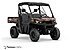 2018 Can-Am Defender for sale 200466835