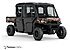 2018 Can-Am Defender for sale 200467165