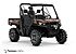 2018 Can-Am Defender for sale 200499655