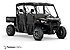 2018 Can-Am Defender for sale 200499680