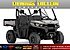 2018 Can-Am Defender for sale 200652559