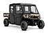 2018 Can-Am Defender for sale 200812533