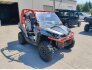 2018 Can-Am Commander 1000R for sale 201329124