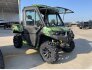2018 Can-Am Defender for sale 201285959