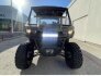 2018 Can-Am Defender MAX XT HD10 for sale 201365080