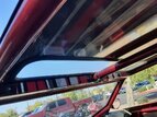 Thumbnail Photo 13 for 2018 Can-Am Maverick 900 X3 X rs Turbo R