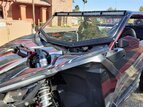 Thumbnail Photo 9 for 2018 Can-Am Maverick 900 X3 X rs Turbo R