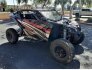 2018 Can-Am Maverick 900 X3 X rs Turbo R for sale 201260380