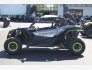 2018 Can-Am Maverick 900 X3 X rs Turbo R for sale 201295550