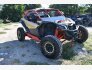 2018 Can-Am Maverick 900 X3 X rs Turbo R for sale 201313880