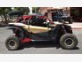 2018 Can-Am Maverick 900 X3 X rs Turbo R for sale 201319434