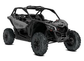 2018 Can-Am Maverick 900 X3 X ds Turbo R for sale 201624492