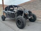 Thumbnail Photo undefined for 2018 Can-Am Maverick MAX 900 X3 X rs Turbo R
