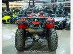 Thumbnail Photo 2 for 2018 Can-Am Outlander 570