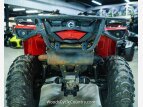 Thumbnail Photo 10 for 2018 Can-Am Outlander 570