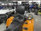 Thumbnail Photo 11 for 2018 Can-Am Outlander MAX 570