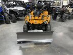 Thumbnail Photo 8 for 2018 Can-Am Outlander MAX 570