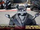 Thumbnail Photo 2 for 2018 Can-Am Spyder F3