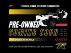 Thumbnail Photo 15 for 2018 Can-Am Spyder F3
