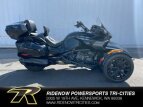 Thumbnail Photo 64 for 2018 Can-Am Spyder F3
