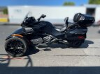 Thumbnail Photo 50 for 2018 Can-Am Spyder F3