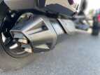 Thumbnail Photo 62 for 2018 Can-Am Spyder F3