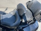 Thumbnail Photo 60 for 2018 Can-Am Spyder F3