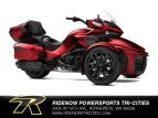 Thumbnail Photo 67 for 2018 Can-Am Spyder F3