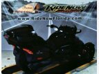 Thumbnail Photo 13 for 2018 Can-Am Spyder F3