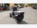 Thumbnail Photo 43 for 2018 Can-Am Spyder F3