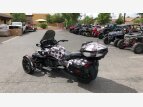 Thumbnail Photo 38 for 2018 Can-Am Spyder F3