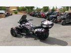 Thumbnail Photo 37 for 2018 Can-Am Spyder F3
