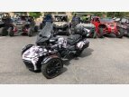 Thumbnail Photo 22 for 2018 Can-Am Spyder F3