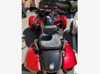 Thumbnail Photo 2 for 2018 Can-Am Spyder F3