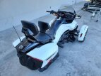 Thumbnail Photo 44 for 2018 Can-Am Spyder F3