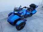 Thumbnail Photo 20 for 2018 Can-Am Spyder F3